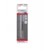 Brocas helicoidales HSS Bosch PointTeQ