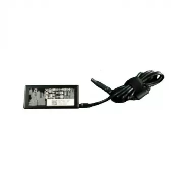 DELL PPC8J Fuente de alimentación/inversor interior 65 W negro