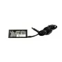 DELL PPC8J Fuente de alimentación/inversor interior 65 W negro