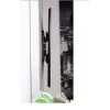 Hama 00118619 Soporte de pared para TV 142,2 cm (56 inch) negro