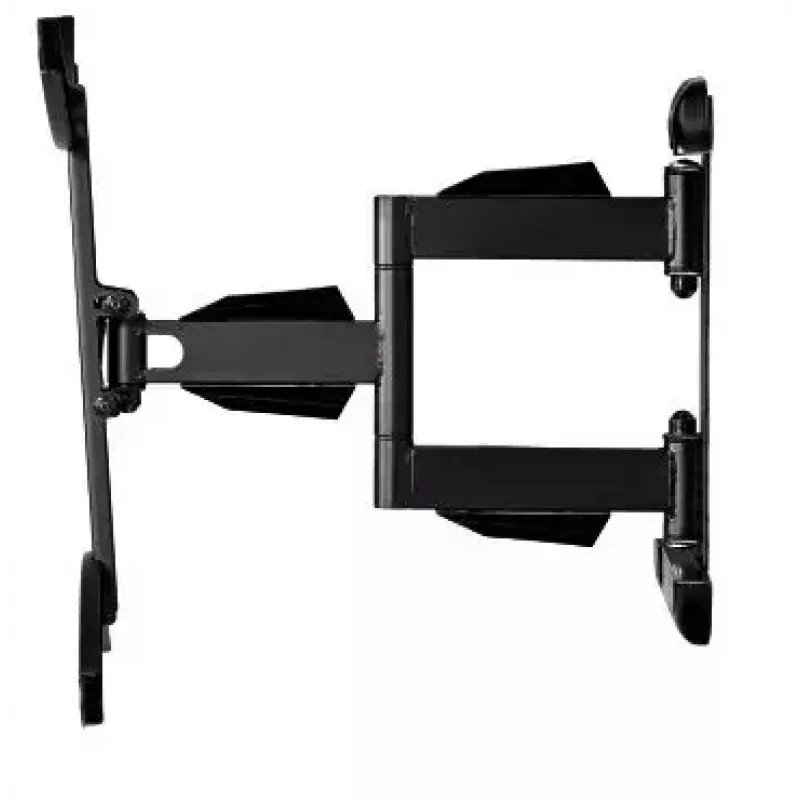 Hama 00118619 Soporte de pared para TV 142,2 cm (56 inch) negro