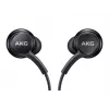 Samsung EO-IC100B auricular con cable in-ear llamadas/música negro