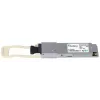 Módulo transceptor de red BlueOptics PAN-QSFP28-100GBASE-SR4-BO 100000 Mbit/s QSFP28