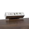 Accesorio para organizador de escritorio Kindermann 7449000050