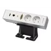 Accesorio para organizador de escritorio Kindermann 7449000050