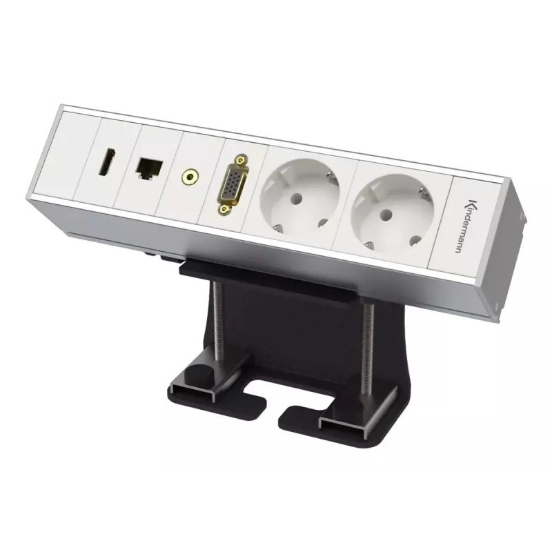 Accesorio para organizador de escritorio Kindermann 7449000050