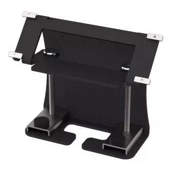 Accesorio para organizador de escritorio Kindermann 7449000050