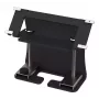 Accesorio para organizador de escritorio Kindermann 7449000050