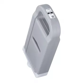 Canon PFI-740 BK cartucho de tinta 1 unidad Original Ultra High Yield Negro