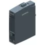 Siemens 6ES7132-6BF01-2AA0 fuente de alimentación para interior Multicolor