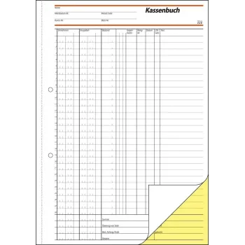 Formulario comercial Sigel SD056