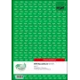 Formulario comercial Sigel SD056