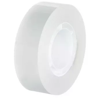 Cinta adhesiva TESA 57521-00000-01 transparente polipropileno 25 m 19 mm