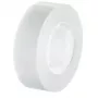 Cinta adhesiva TESA 57521-00000-01 transparente polipropileno 25 m 19 mm