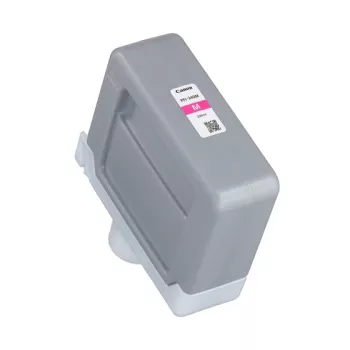 Canon PFI-340 M Cartucho de tinta 1 unidad original rendimiento estándar magenta