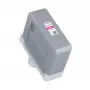 Canon PFI-340 M Cartucho de tinta 1 unidad original rendimiento estándar magenta