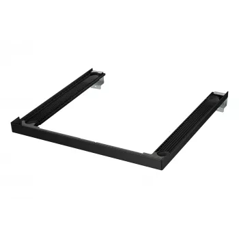 Samsung SKK-SSV Pieza/accesorio para lavadora kit de apilamiento 1 ud.