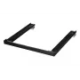 Samsung SKK-SSV Pieza/accesorio para lavadora kit de apilamiento 1 ud.