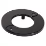 Chief CMA640B Soporte para proyector accesorio negro