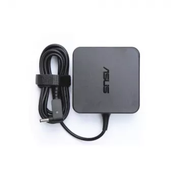 Origin Storage Fuente de alimentación ASUS 19V 65W conector de barril incluye cable de alimentación