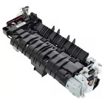 Unidad de fusión HP RM1-8508-010CN para HP LaserJet Enterprise M521 / M525dn