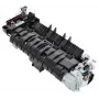 Unidad de fusión HP RM1-8508-010CN para HP LaserJet Enterprise M521 / M525dn