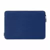 Incase Go Funda para portátiles de hasta 14 pulgadas, funda sleeve, 35,6 cm (14 pulgadas)