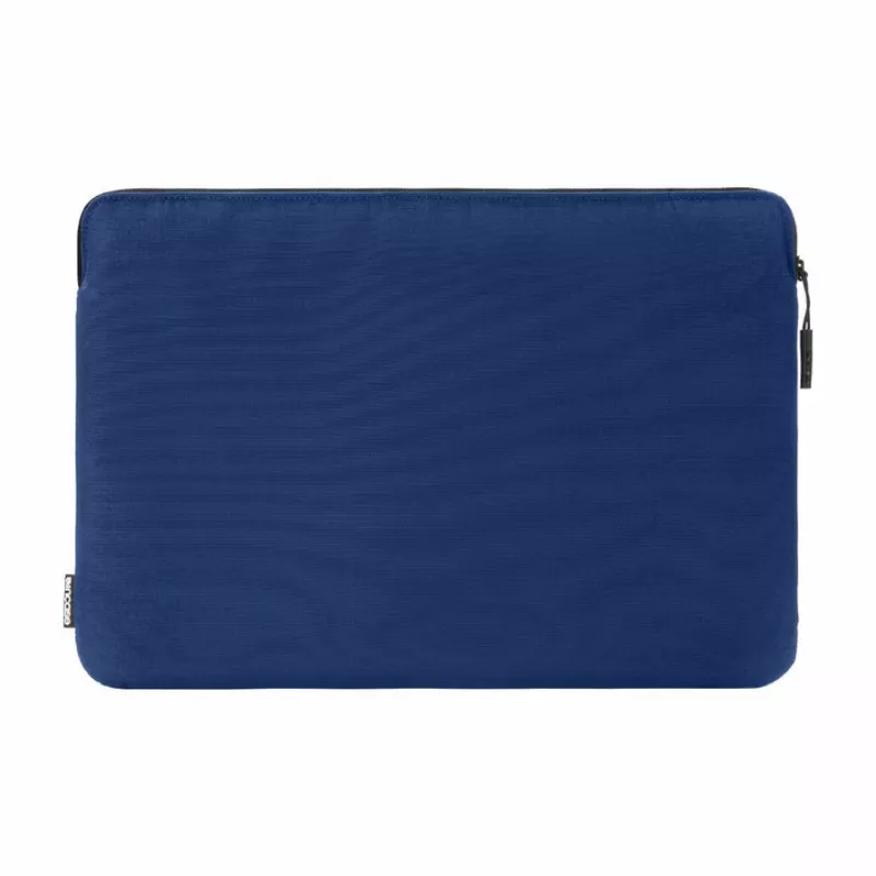 Incase Go Funda para portátiles de hasta 14 pulgadas, funda sleeve, 35,6 cm (14 pulgadas)