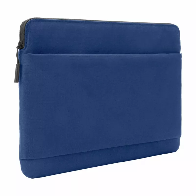 Incase Go Funda para portátiles de hasta 14 pulgadas, funda sleeve, 35,6 cm (14 pulgadas)