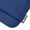 Incase Go Funda para portátiles de hasta 14 pulgadas, funda sleeve, 35,6 cm (14 pulgadas)