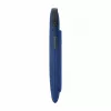 Incase Go Funda para portátiles de hasta 14 pulgadas, funda sleeve, 35,6 cm (14 pulgadas)