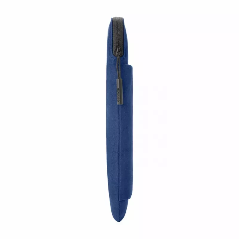 Incase Go Funda para portátiles de hasta 14 pulgadas, funda sleeve, 35,6 cm (14 pulgadas)