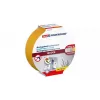 Tesa 55742 cinta adhesiva 5 m 38 mm