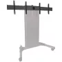 Chief Fusion accesorio para doble monitor, negro, 56,7 kg, 152,4 cm (60