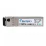 BlueOptics ISFP-10GBX-U-1270-20-BO módulo transceptor de red fibra óptica 10000 Mbit/s SFP+