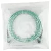 Cable de fibra óptica BlueOptics 90Y3521-IB-BO MTP MPO/UPC OM3 30 m aqua
