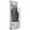 Cable de alimentación Schuko/C13 M/H 1,8 m Schwaiger CK80531