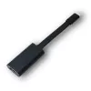 Adaptador USB-C a HDMI 2.0 DELL