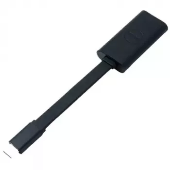 Adaptador USB-C a HDMI 2.0 DELL