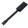 Adaptador USB-C a HDMI 2.0 DELL