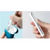 LAUT Klean 409711 bolígrafo de limpieza para auriculares, blanco