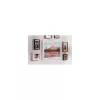 Samsung The Frame GQ32LS03CBU 81,3 cm (32