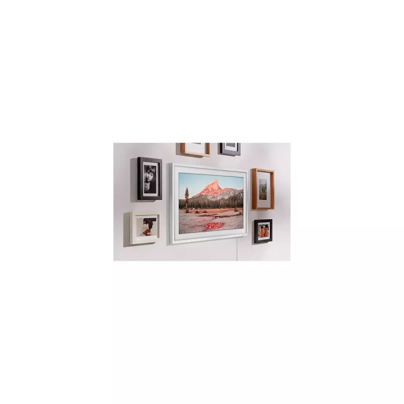 Samsung The Frame GQ32LS03CBU 81,3 cm (32