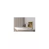 Samsung The Frame GQ32LS03CBU 81,3 cm (32