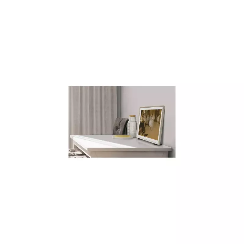 Samsung The Frame GQ32LS03CBU 81,3 cm (32