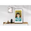 Samsung The Frame GQ32LS03CBU 81,3 cm (32