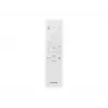 Samsung The Frame GQ32LS03CBU 81,3 cm (32