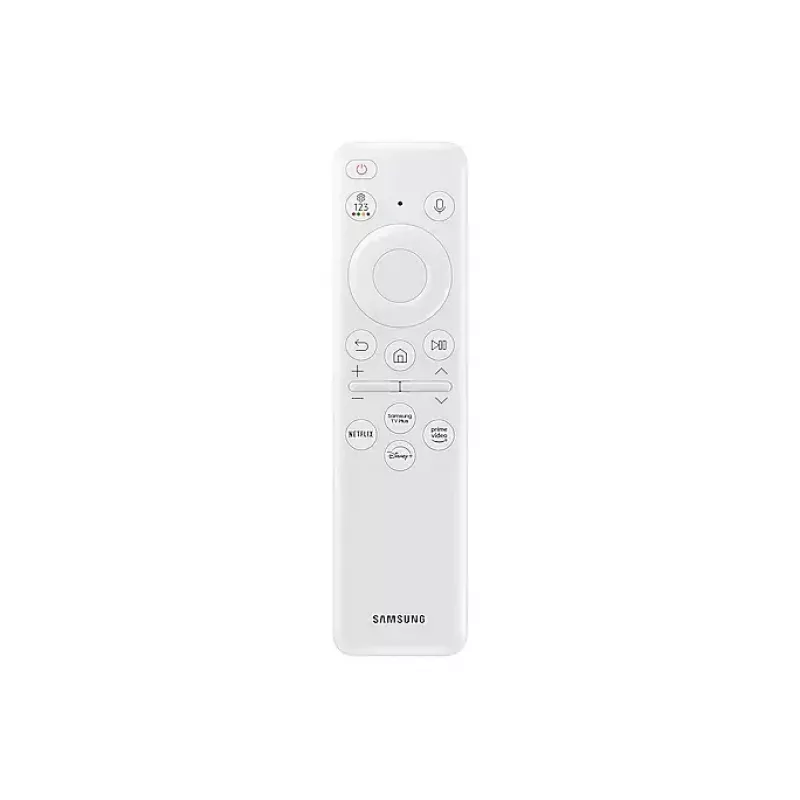 Samsung The Frame GQ32LS03CBU 81,3 cm (32