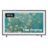 Samsung The Frame GQ32LS03CBU 81,3 cm (32