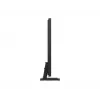 Samsung The Frame GQ32LS03CBU 81,3 cm (32